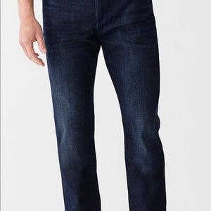 DL1961 Denim Jeans